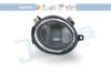 JOHNS 20 16 30-6 Fog Light